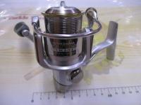 TDイグニス 2004C