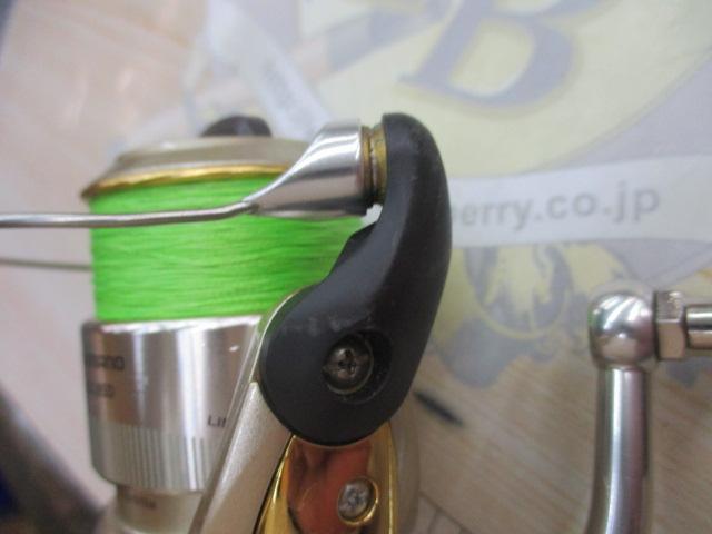 02アルテグラ 2000