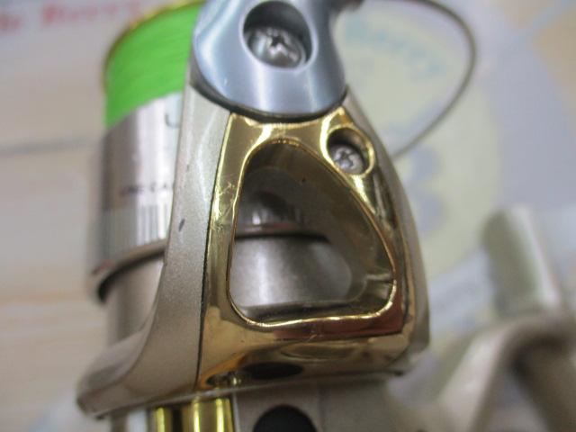 02アルテグラ 2000