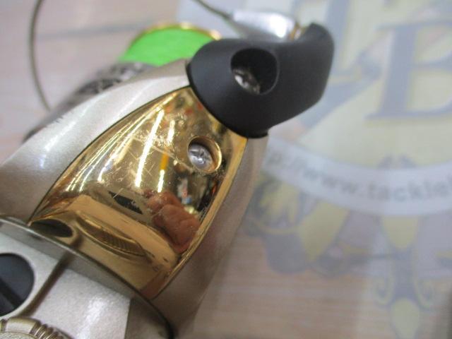 02アルテグラ 2000