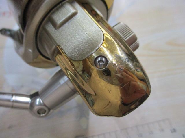 02アルテグラ 2000