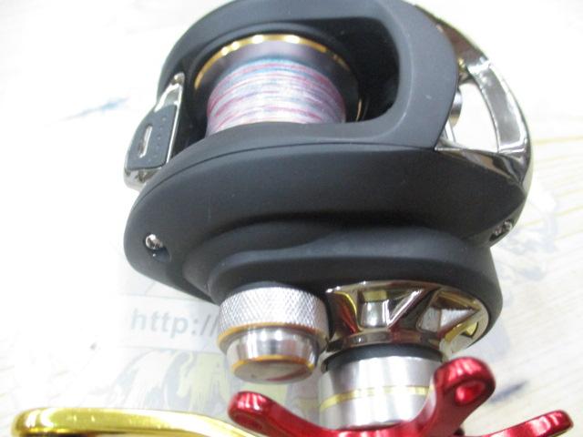 SP ベイトタイラバ 100W