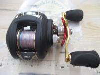 SP ベイトタイラバ 100W