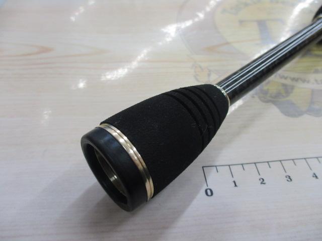 スーパーコルトエサゴナーレ GOSRES-6102L-HS