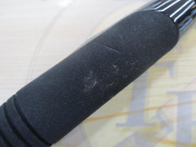 スーパーコルトエサゴナーレ GOSRES-6102L-HS