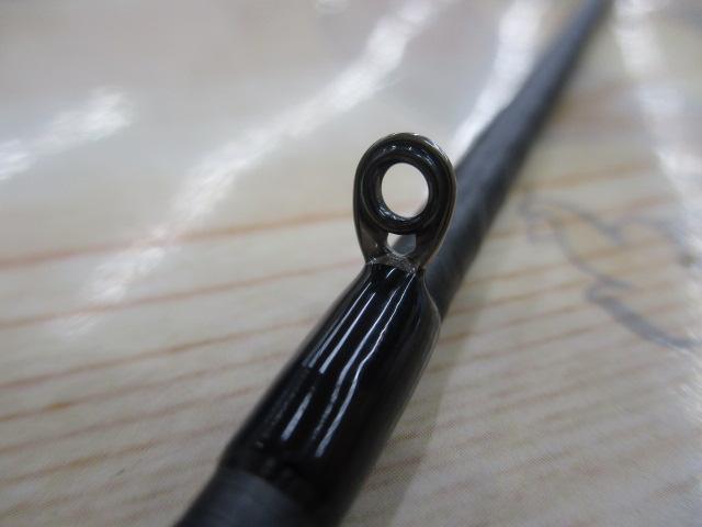 スーパーコルトエサゴナーレ GOSRES-6102L-HS