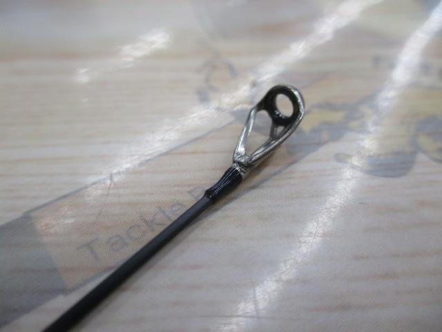 スーパーコルトエサゴナーレ GOSRES-6102L-HS