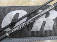 スーパーコルトエサゴナーレ GOSRES-6102L-HS