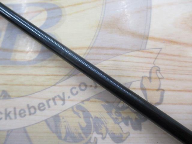 ストリームライン 66UL