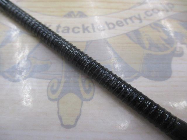 DXカーボン潮1.8強40