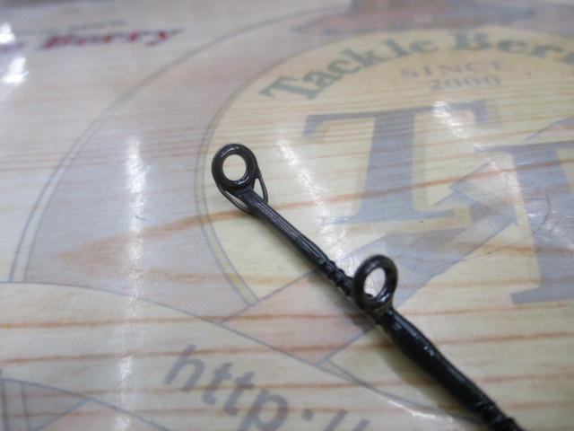 DXカーボン潮1.8強40