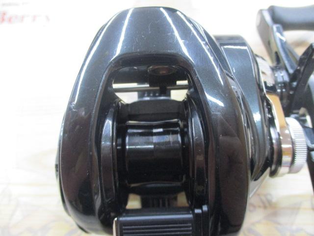 24メタニウムDC 70HG