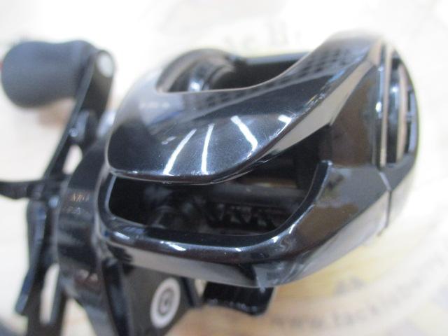 24メタニウムDC 70HG