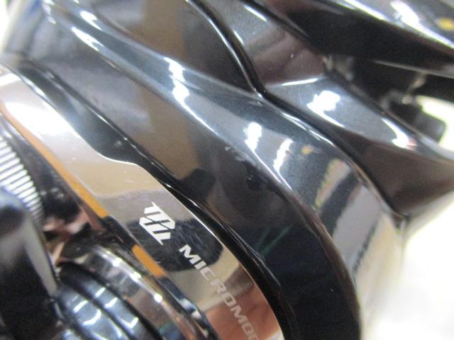 24メタニウムDC 70HG