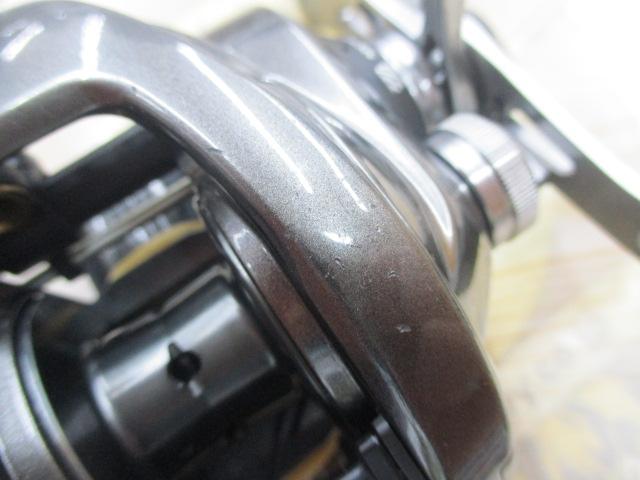 23メタニウム 100HG