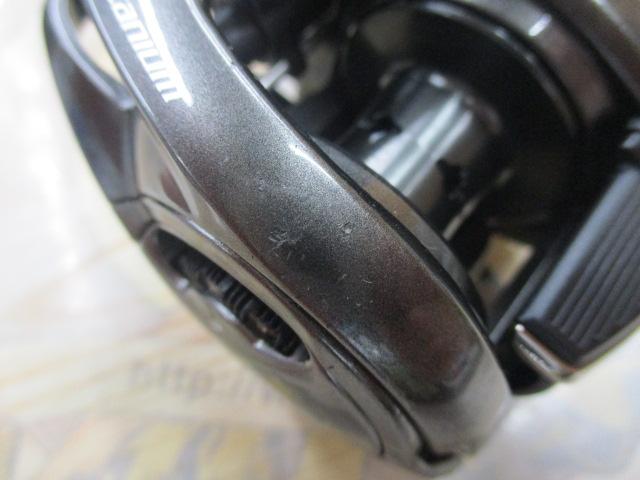 23メタニウム 100HG