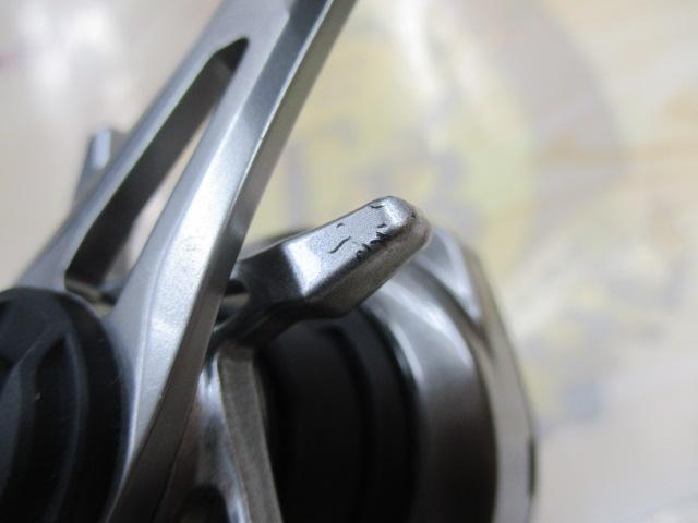 23メタニウム 100HG