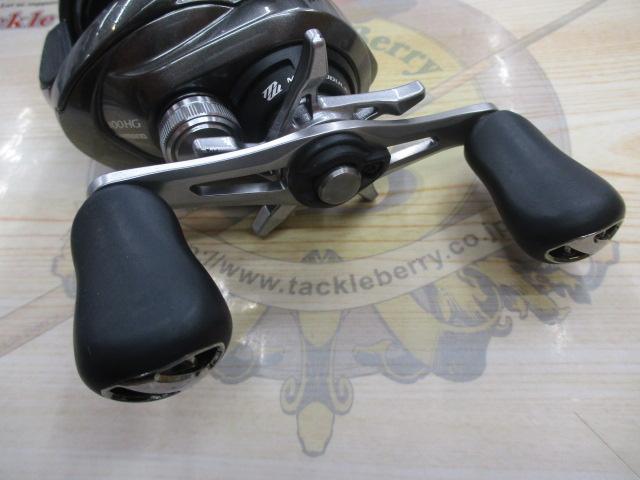 23メタニウム 100HG