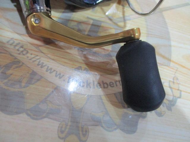 16ナスキー C2000S