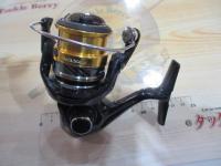 16ナスキー C2000S