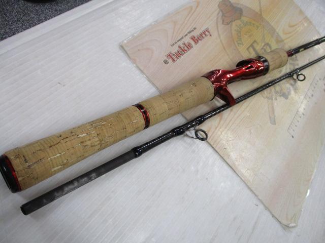 スコーピオン 1581F-2(2019モデル)｜＠ベリーネット 日本最大新品中古