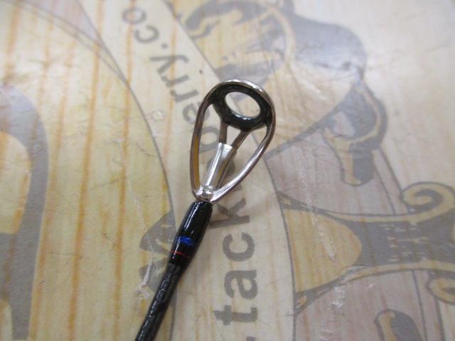 スコーピオン 1581F-2(2019モデル)