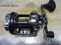 23スピードマスター石鯛 3000T