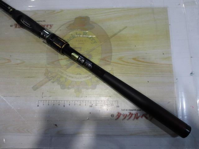 19ラフィーネ 1.2-530