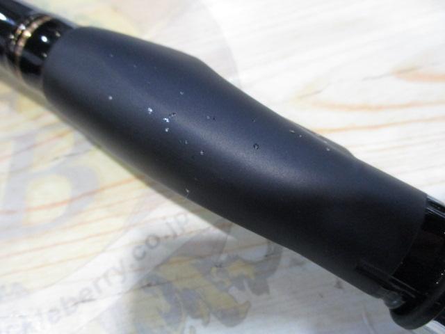 19ラフィーネ 1.2-530