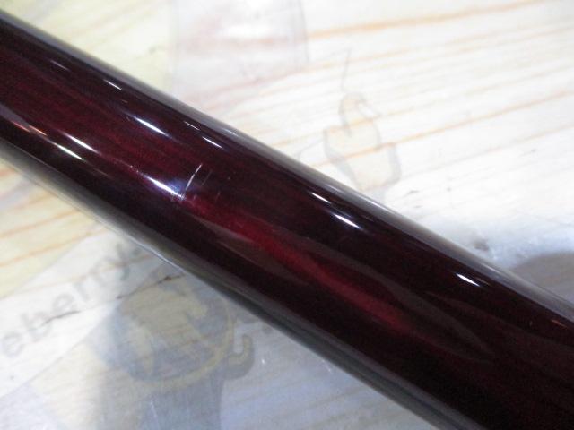 19ラフィーネ 1.2-530