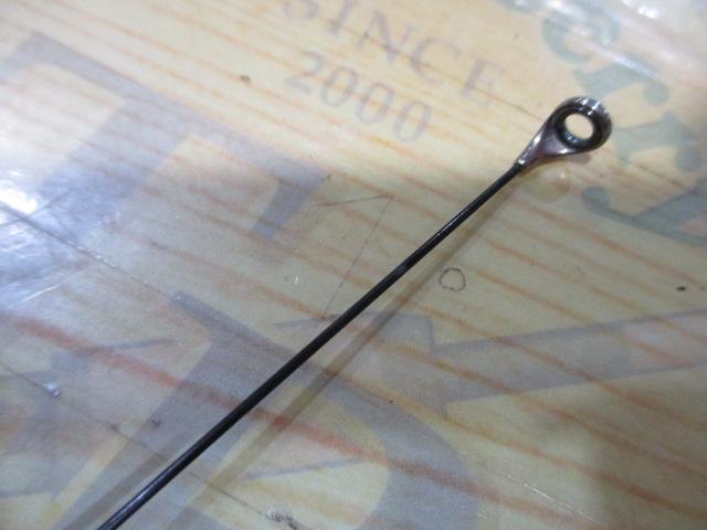 19ラフィーネ 1.2-530