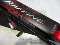 19ラフィーネ 1.2-530