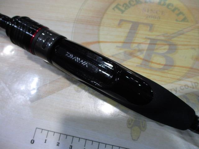 月下美人MX MB 610L-S-5