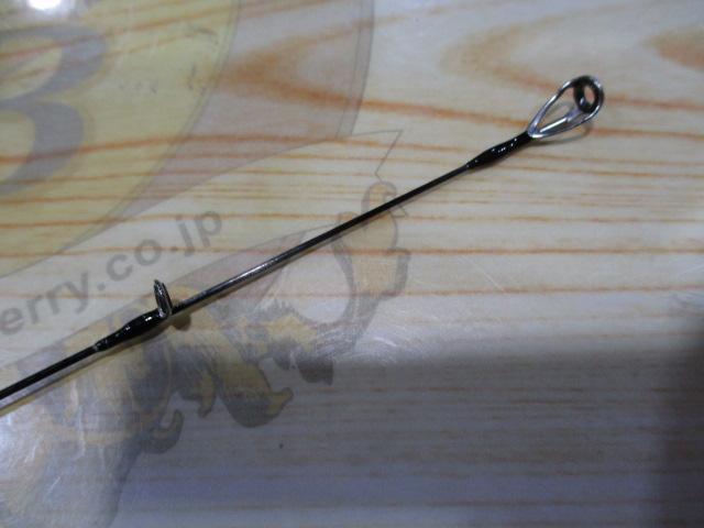 月下美人MX MB 610L-S-5