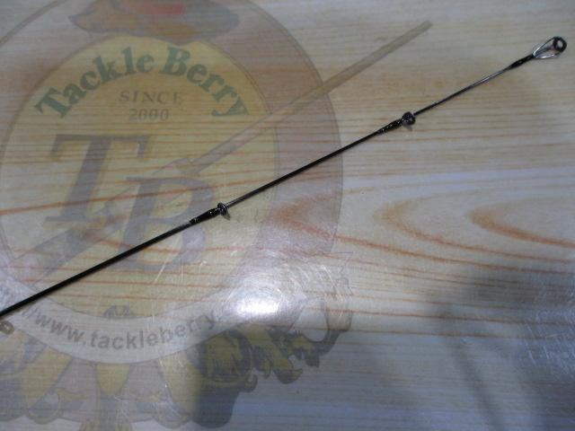 月下美人MX MB 610L-S-5