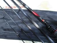 月下美人MX MB 610L-S-5