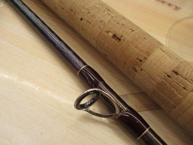 18ワールドシャウラ 1833RS-2