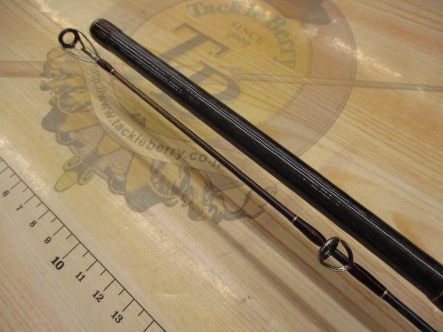 18ワールドシャウラ 1833RS-2