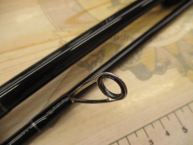 メビウス MS-710L