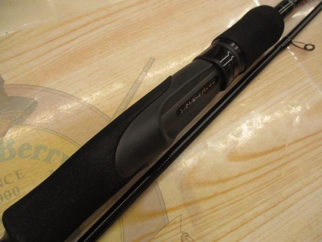 メビウス MS-710L