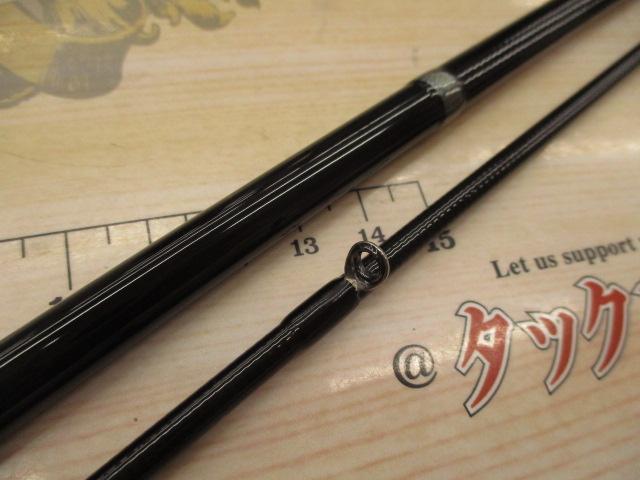 メビウス MS-710L