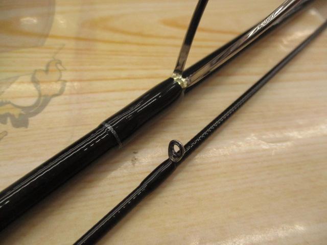 メビウス MS-710L