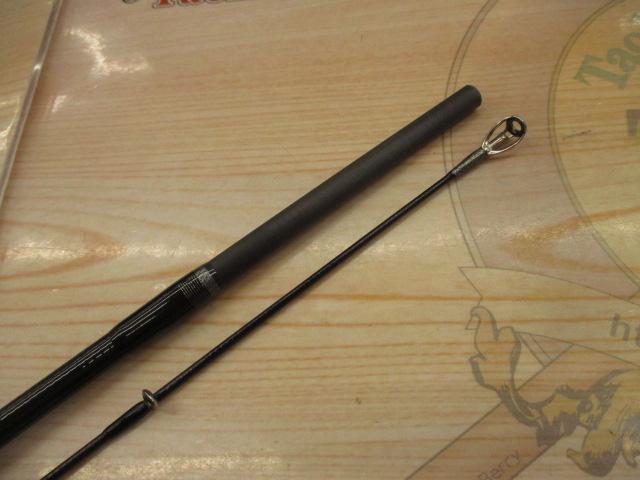 メビウス MS-710L