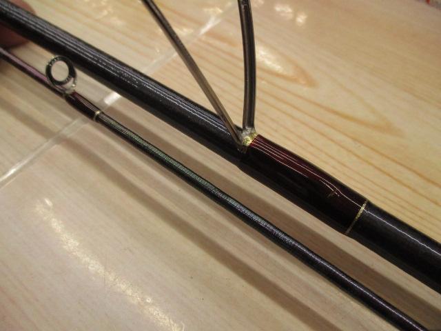 18ワールドシャウラ 2750FF-2｜＠ベリーネット 日本最大新品中古釣具