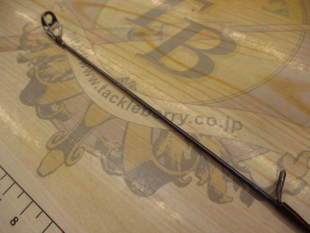 18ワールドシャウラ 2750FF-2｜＠ベリーネット 日本最大新品中古釣具