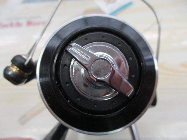 12アルテグラ 4000HG