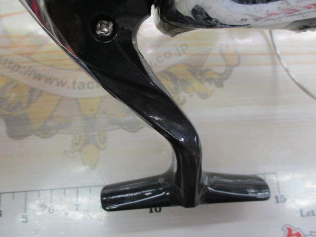 12アルテグラ 4000HG