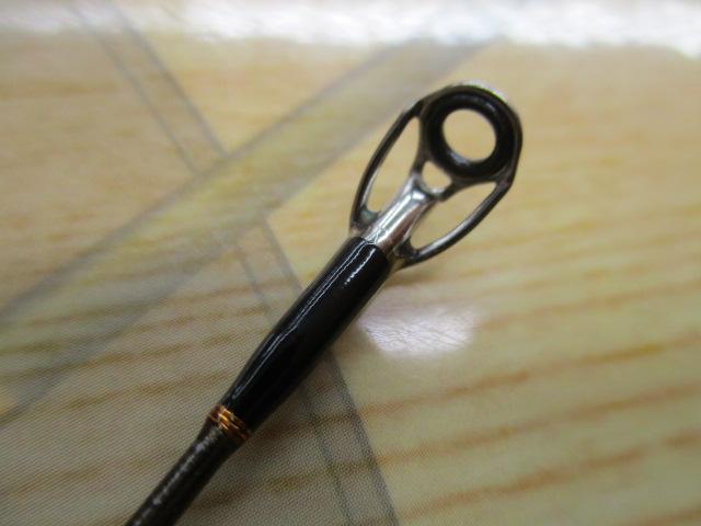 トラパラ TPS-602SUL