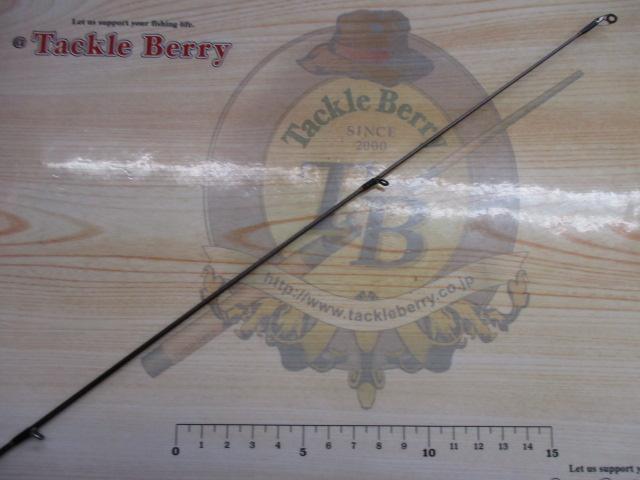 トラパラ TPS-602SUL