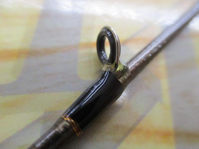 トラパラ TPS-602SUL